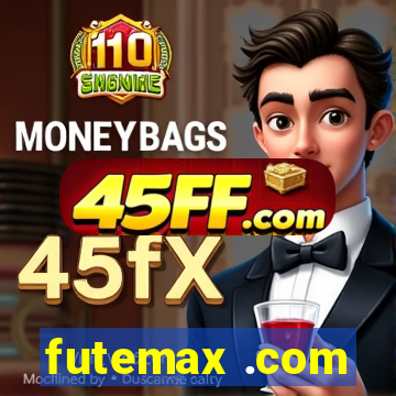 futemax .com